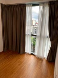 Stirling Residences (D3), Apartment #557118581